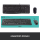 LOGITECH MK120 920-002563 - 57331 - zdjęcie 15